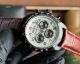 New Replica Tudor Fastrider Chronograph Quartz 42mm Watches So Black (6)_th.jpg